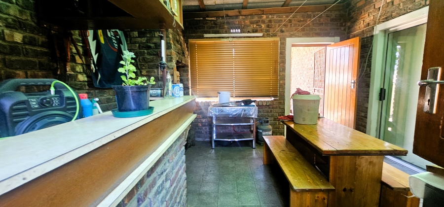 3 Bedroom Property for Sale in Hopefield Western Cape